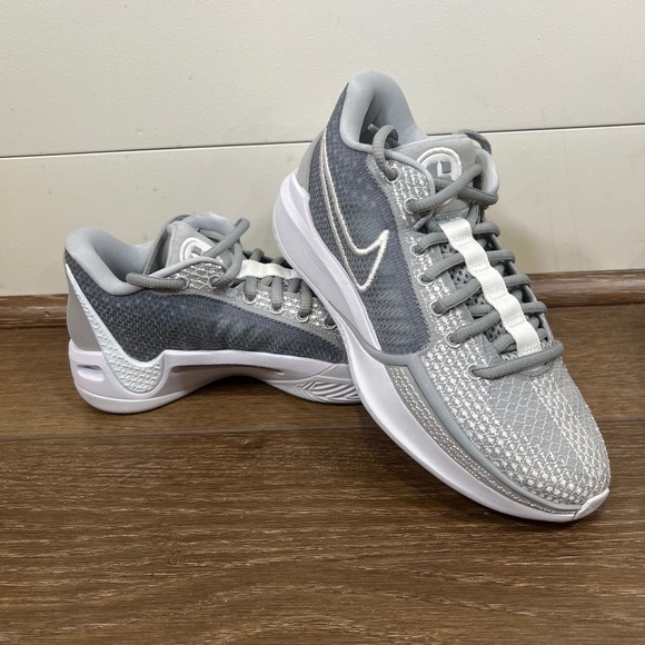 Nike Shoes - Nike Sabrina 1 TB Womens Basketball Shoes Sabrina Ionescu Signature Shoe Sz 5